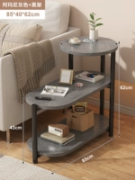 Обновление крупно [толщины оптических пластин.