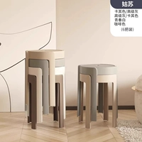 Модернизированная не скольжение без запаха-6-гусу