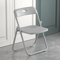 Смелое подкрепление-серые