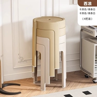 33-сантиметровый обновление утолщенная не скольжение.