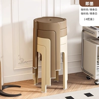 33-сантиметровый обновление утолщенная не скольжение.