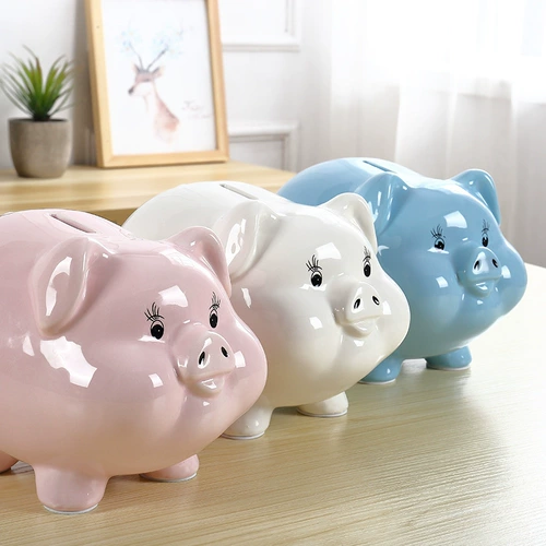 Тао Шанчжу можно сравнить с Цаем Жунжуном, а шестеро детей копят деньги и едят в спешке.