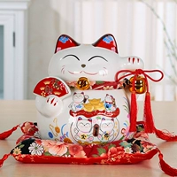 12 -1000 клиентов (набор кошек)