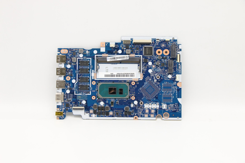 Lenovo Ideapad 3-15Iil05 V14-Iil Nm-D461 Nm-D031 Nm-C711 Motherboard