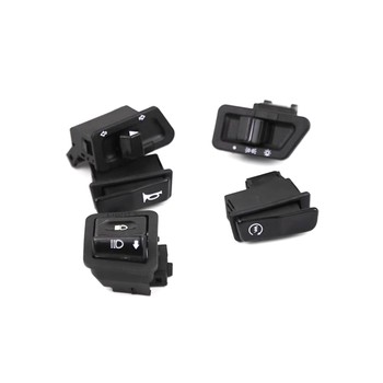 Applicable to new neptune ua125t-e denon