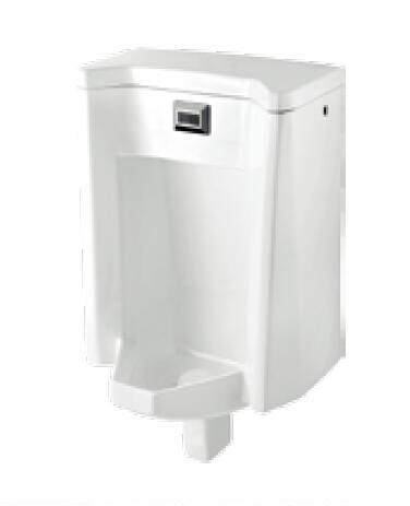 Huida HDU801A Hanging toilet