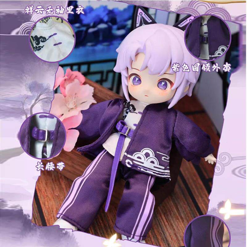 undefined-淘宝网