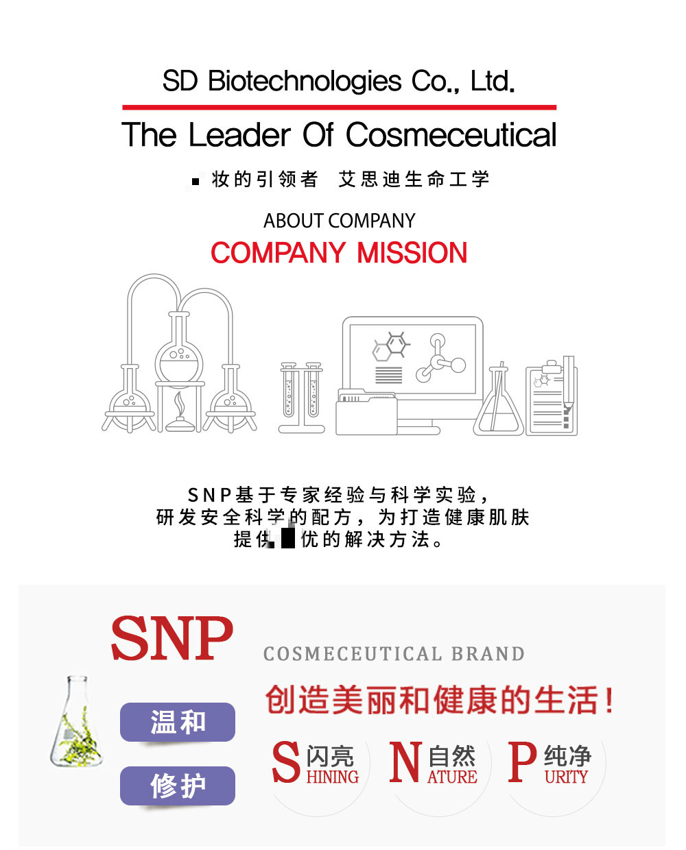 Miếng dán mụn SNP Hàn Quốc tăng cường khắc phục các vết thâm mụn, mụn hút mủ và miếng dán mụn đậu, xóa mụn trong suốt vô hình trang điểm kẹp mi