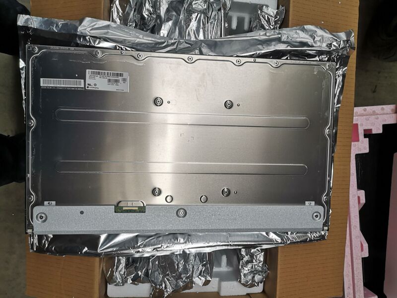 LM270WF7 LM270WQ4 LM270WR3 5 MV270FHM-N30 M270HAN01 LM270WQB