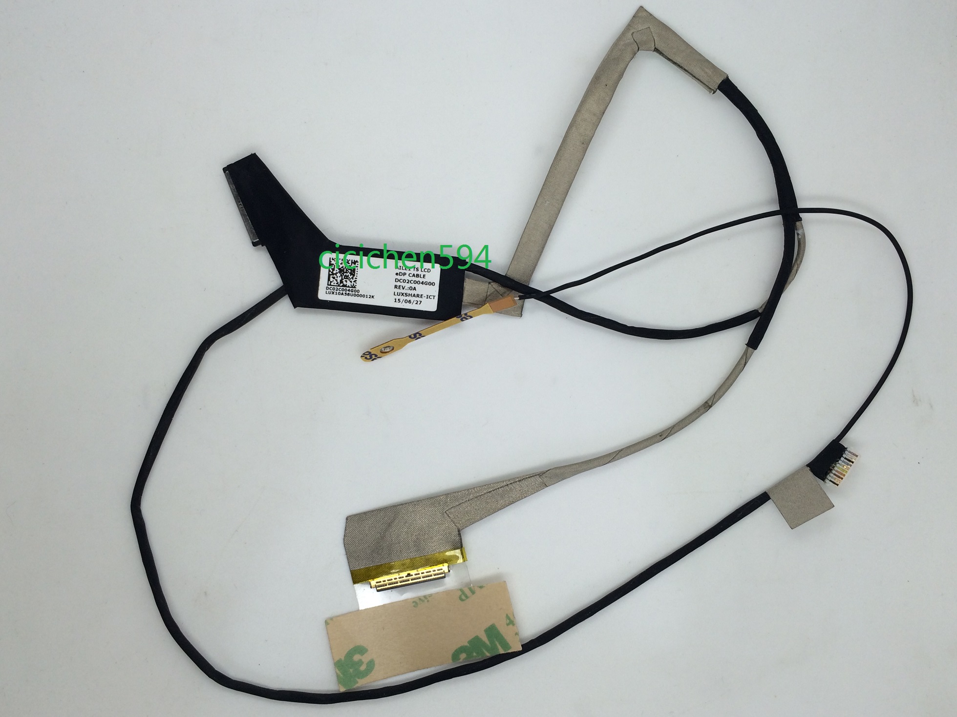 Lenovo THINKPAD E440 HD screen line Display wire 1920*1080 screen 30PIN