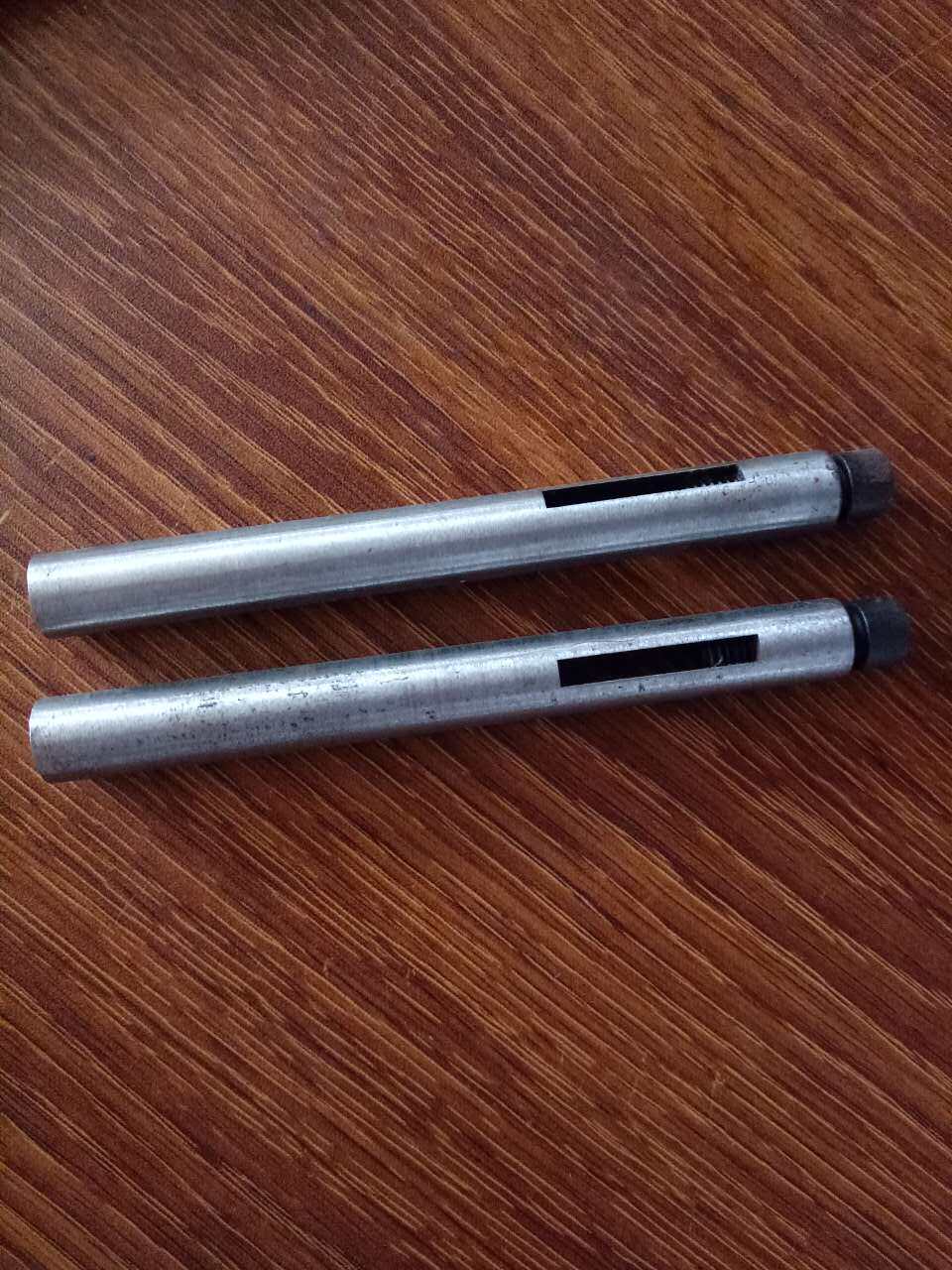 Free Lever Free Handle Tool Holder Woodworking Tool Tool Holder DIY white steel blade Living gong Rod Triangle Knife