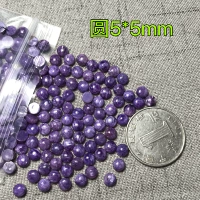 5*5 мм круглая цена