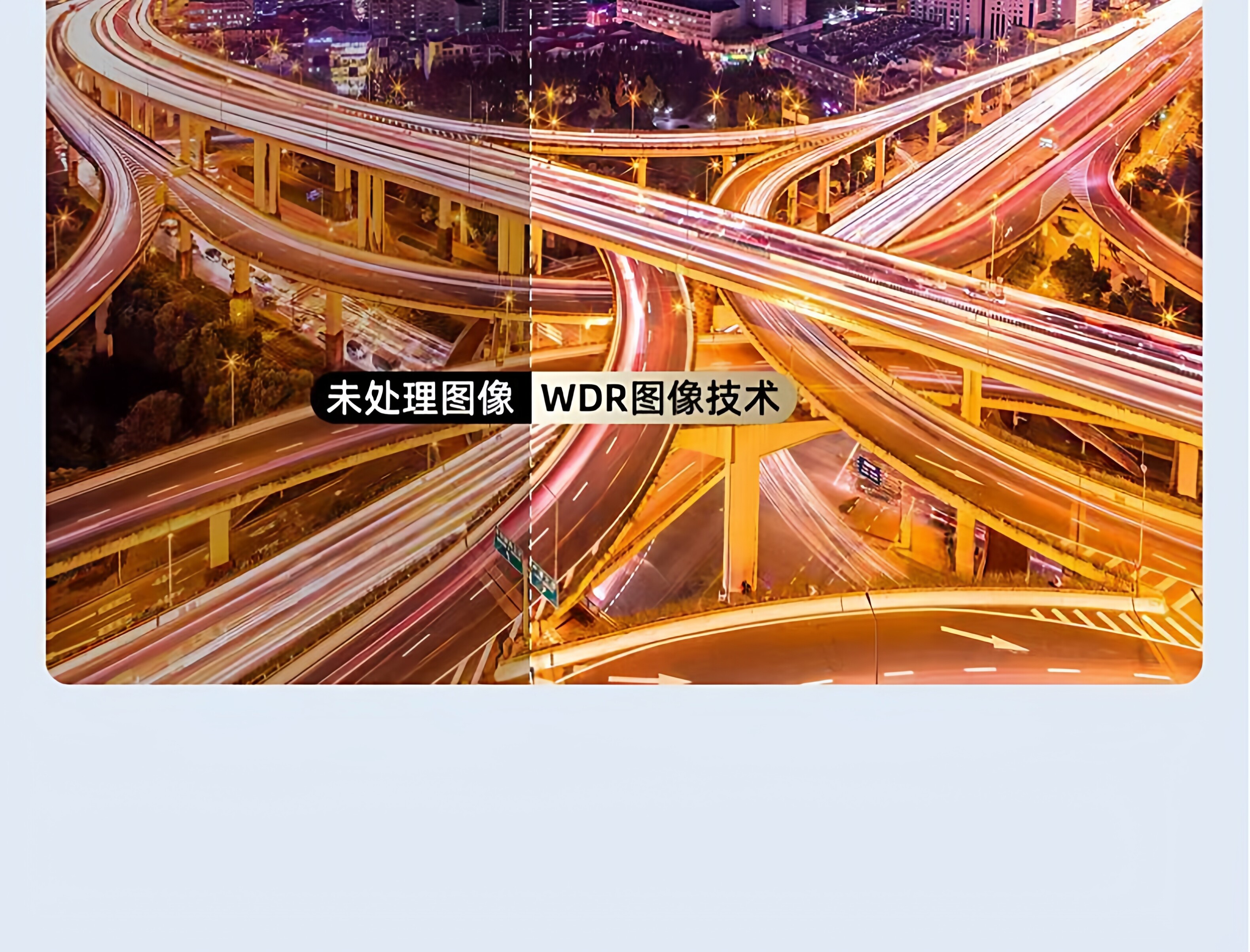 2026 New Model Four-Lens Dash Cam with Ultra-High Definition Night Vision, 360-Degree Panoramic View, and Installation-Free Reversing Image