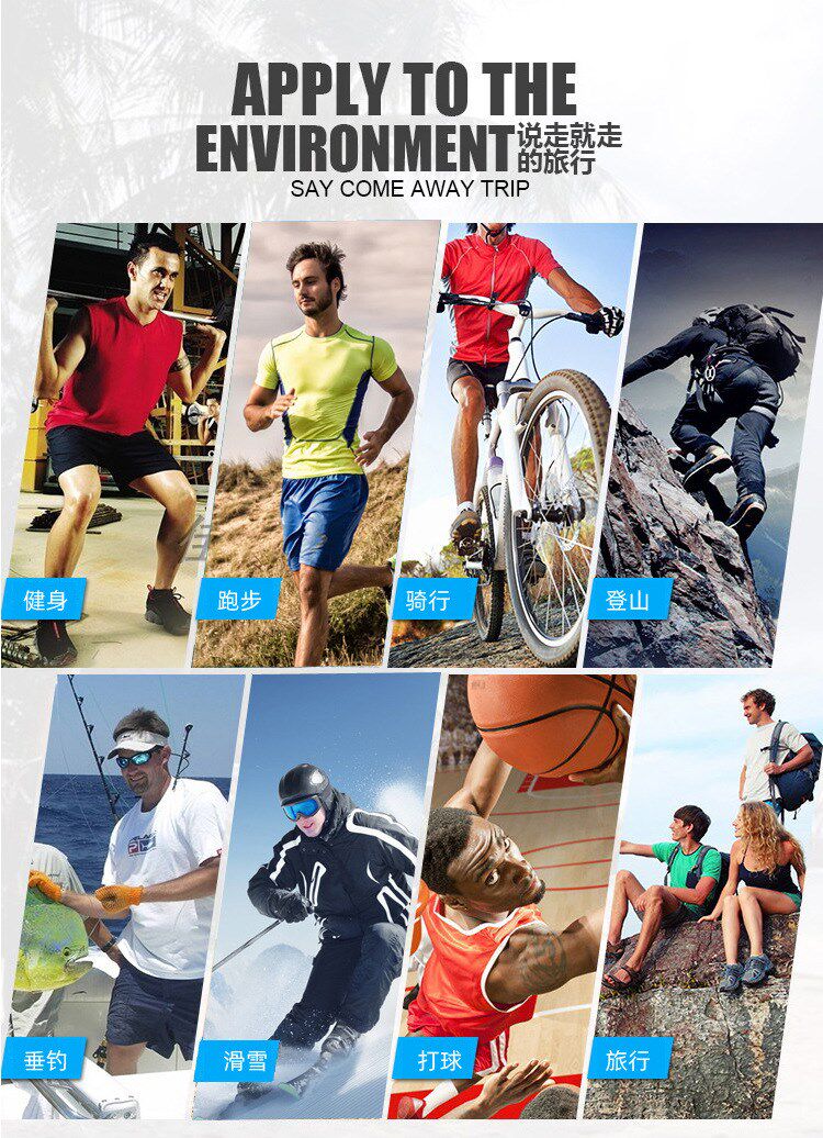 Подробная информация об обложке на головку_06