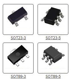There are many new CE8401B voltage encapsulation first consultation