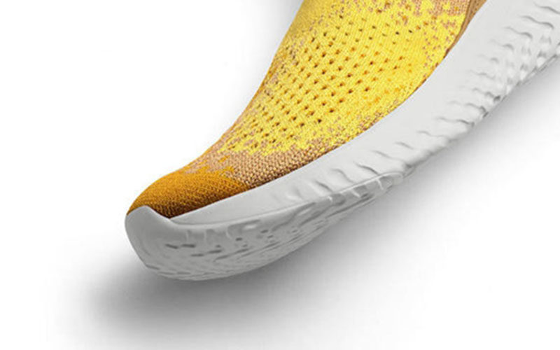 nike epic react rise