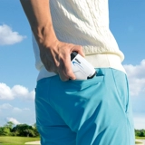 Nikon, профессиональный высокоточный электронный телескоп с лазером, ростомер