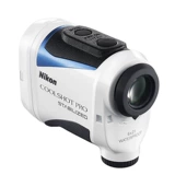 Nikon, профессиональный высокоточный электронный телескоп с лазером, ростомер