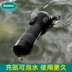 Gao Mu chim gương kính viễn vọng một mắt ngắm mục tiêu 60 lần năng lượng cao HD điện thoại di động camera tele nhìn đêm - Kính viễn vọng / Kính / Kính ngoài trời ống nhòm ban đêm Kính viễn vọng / Kính / Kính ngoài trời