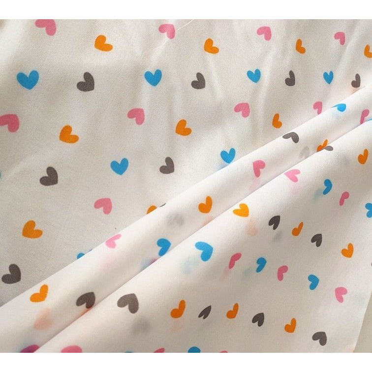 Ceiling Decorative Fabric, Wall-Mounted Dustproof Curtain, Synthetic Fiber Handmade Upholstery, Mattress Cover, Sofa Clearance Sale Ceiling Decorative Fabric, Wall-Mounted Dustproof Curtain, Synthetic Fiber Handmade Upholstery, Mattress Cover, Sofa Clearance Sale
