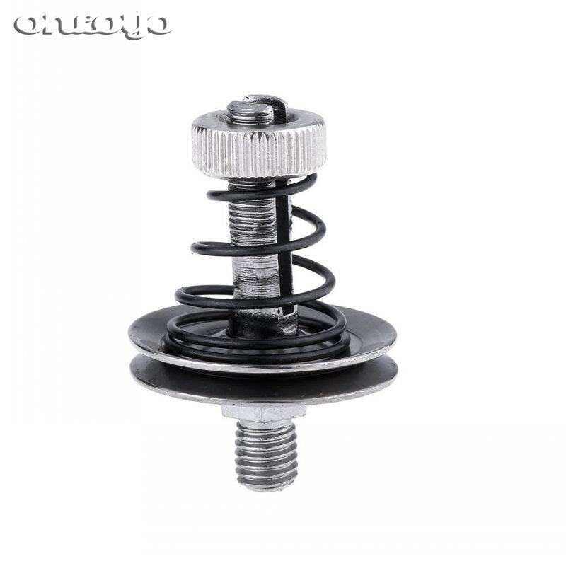 Computer pattern machine wire clamp 400-10503 Knotting machine AMS-210E pattern machine 210E wire clamp