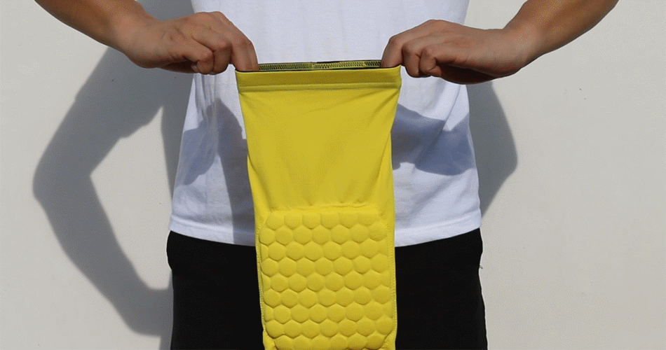 Protection sport - Ref 593731 Image 21