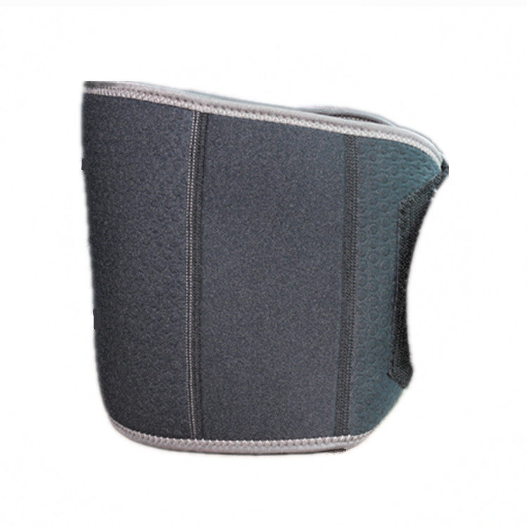 Protection sport - Ref 593715 Image 12