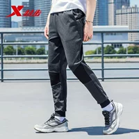 9124 глубокий цветочный пепел