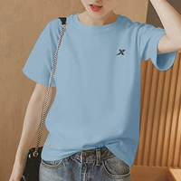 0266 Microcaria Blue