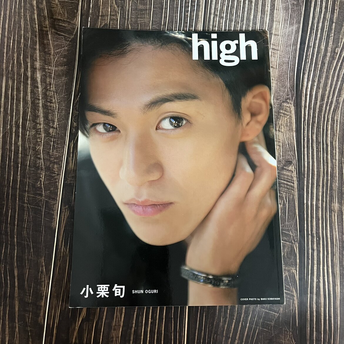 小栗旬写真- Top 10件小栗旬写真- 2026年5月更新- 淘宝Taobao｜天猫Tmall
