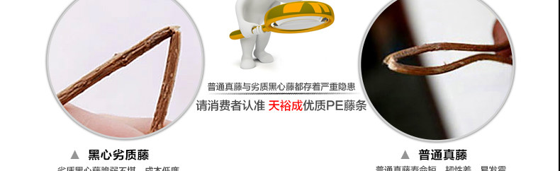 1_06.jpg