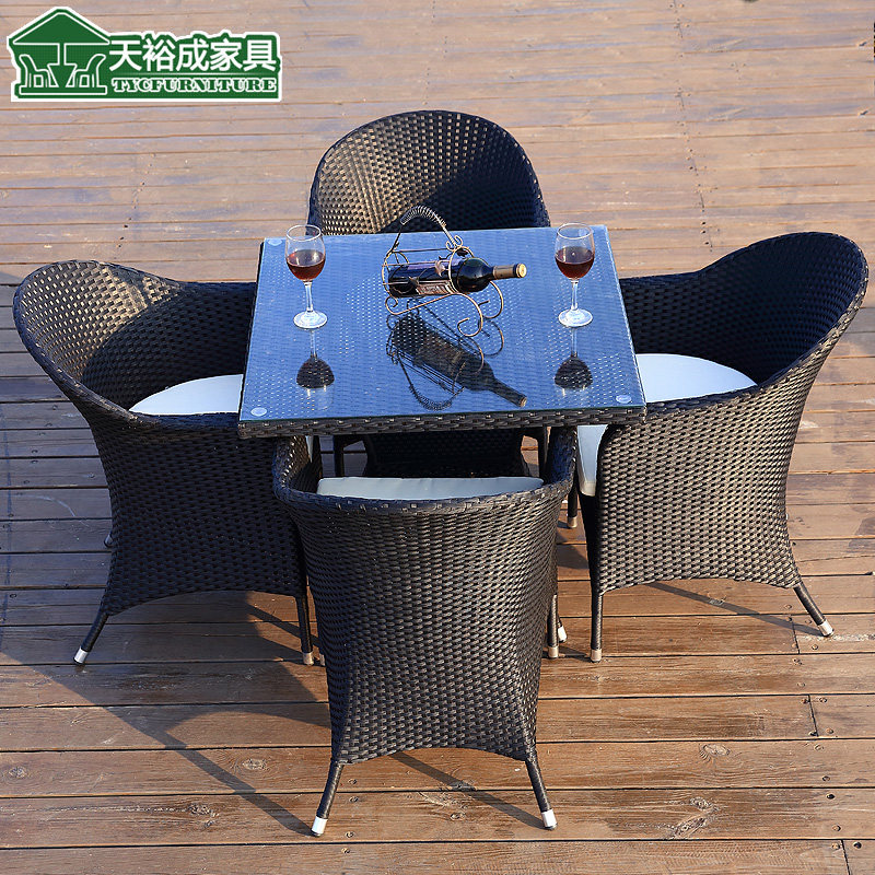 ��ԣ����������׻�������T-2105