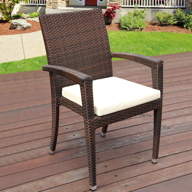 ��ԣ�ɻ������λ���Ҿ�����T-204