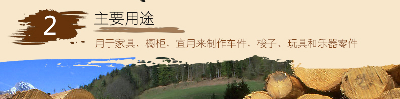 实木材料解析_35.jpg