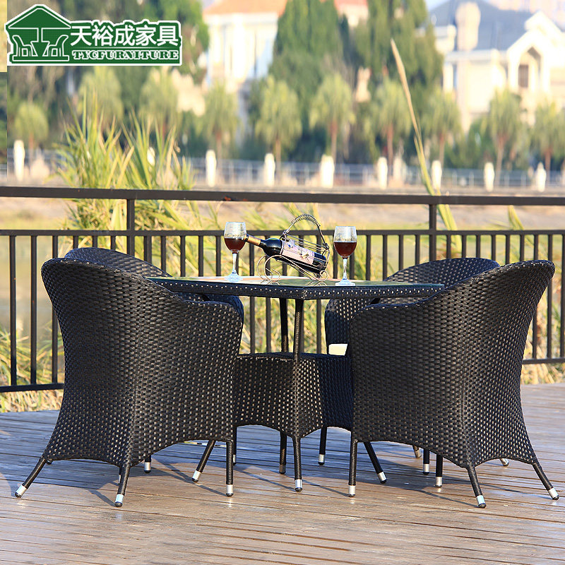 ��ԣ����������׻�������T-2105