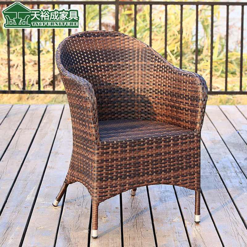 ��ԣ����������׻�������T-2105