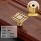 LS161-SIGNGE-EUREAN GOLD