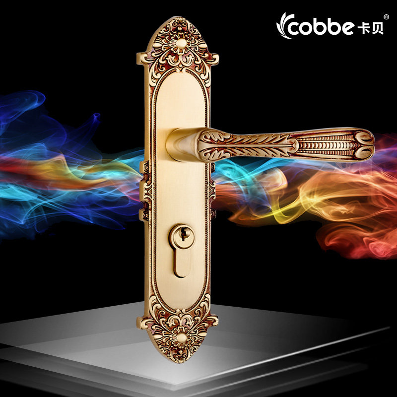 ������е������CT7531-31