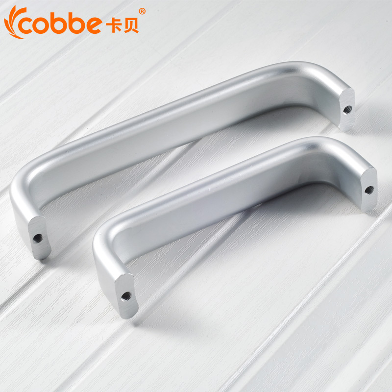 ������Ь�����ֳ���������CL-LS24