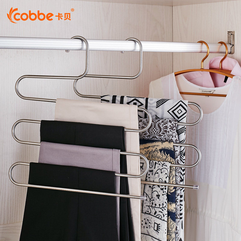 ��������ֶ����KJ537-1