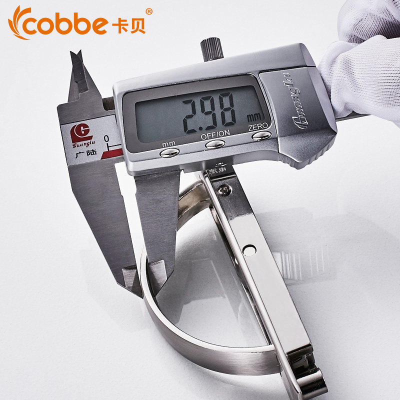 �����ִ���Լ����CX-LS61