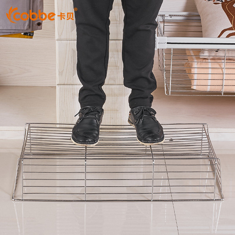 ���������������๦���������KJ017