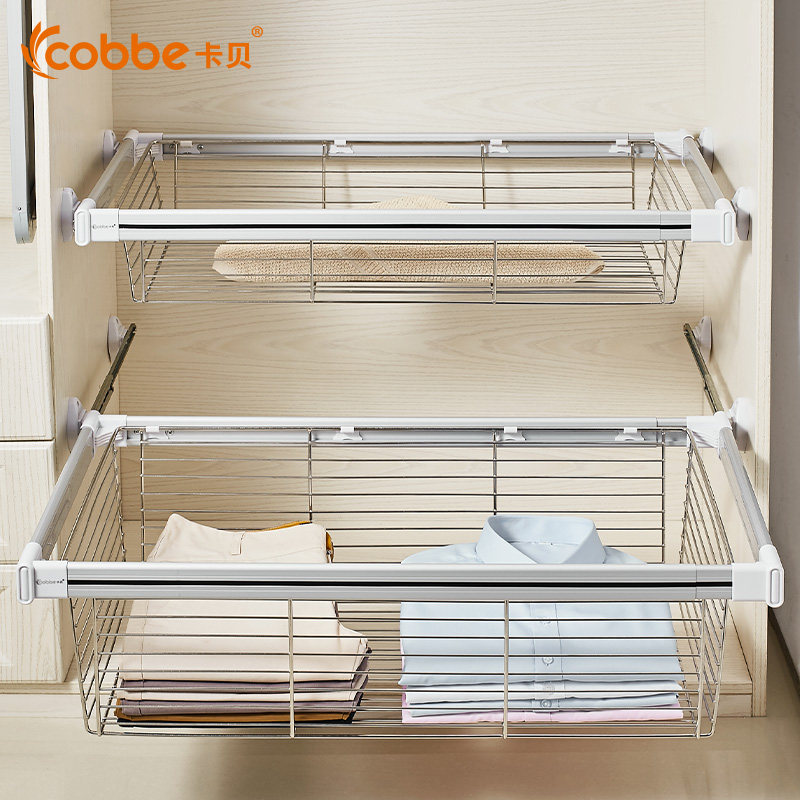 ���������������๦���������KJ017