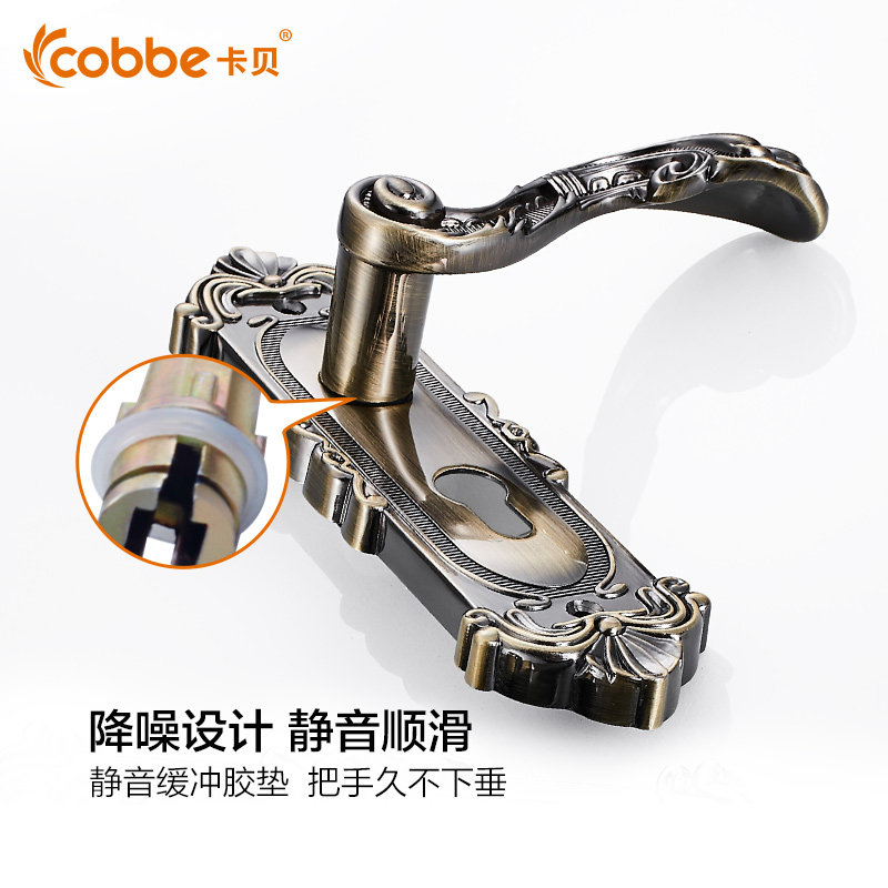 �����������ͭŷʽ����CX6111-2