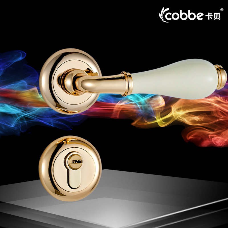 ������е����ŷʽ��������CX0820-3JT