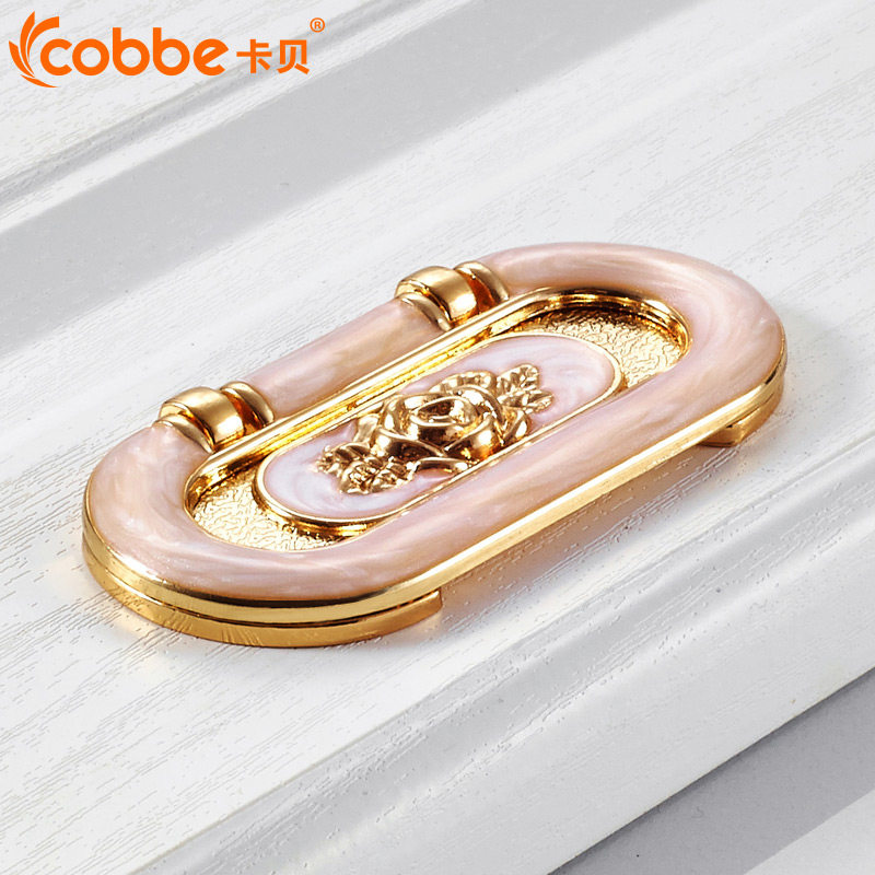 ����ŷʽ����CX-LS21