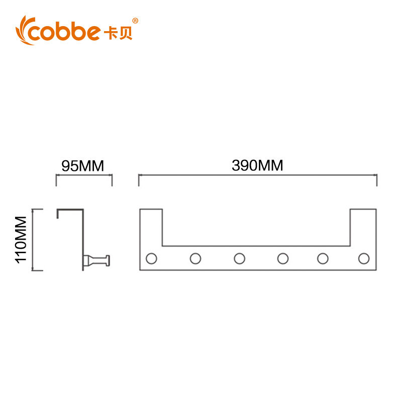 �����ҹ�5026-rc