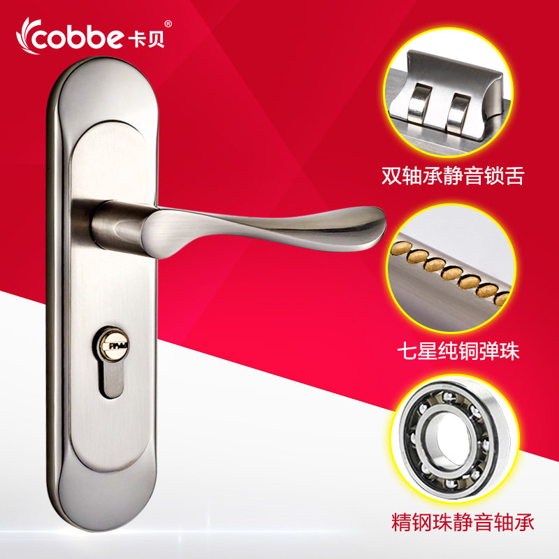 ���������ִ���Լ������CX50-6515����