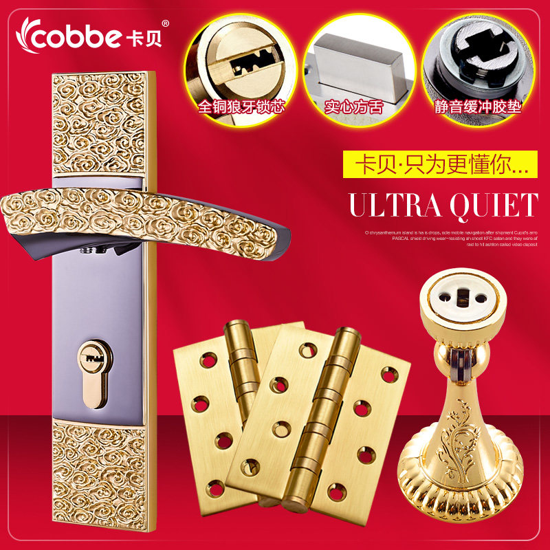 ������������CX5505-5-3JT