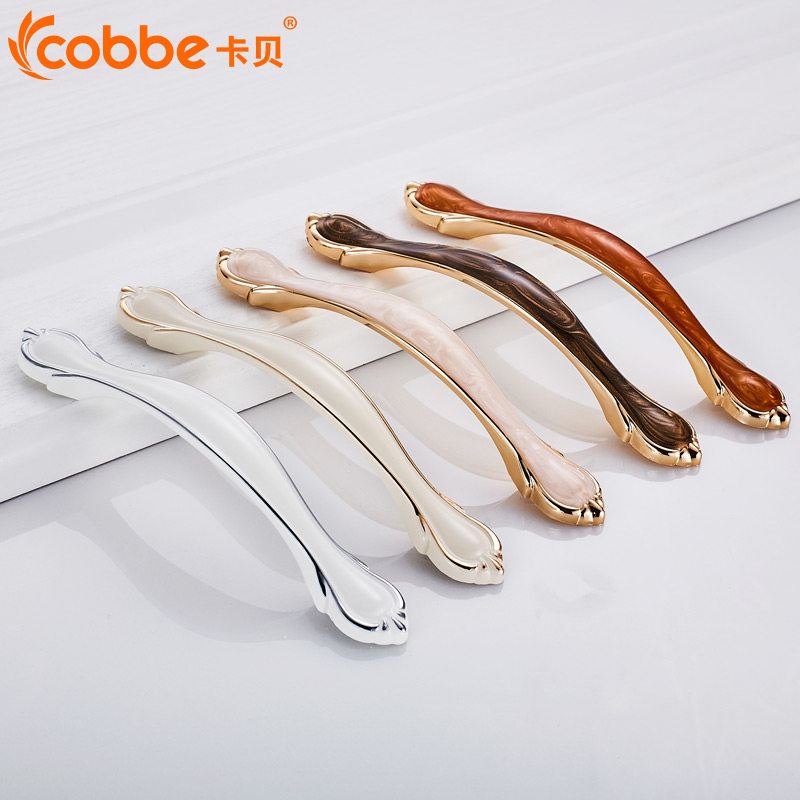 ����ŷʽ�����׳���CX-LS71